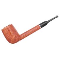 Savinelli Tre Smooth (701)