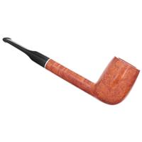 Savinelli Tre Smooth (701)