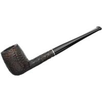Savinelli Tre Rusticated (105)
