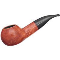 Savinelli Siena (320 KS) (9mm)