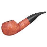 Savinelli Siena (320 KS) (9mm)
