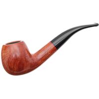 Savinelli Siena (626) (9mm)