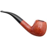 Savinelli Siena (626) (9mm)
