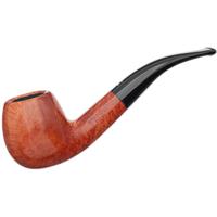 Savinelli Siena (626) (9mm)