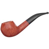 Savinelli Siena (673 KS) (9mm)