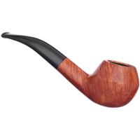Savinelli Siena (673 KS) (9mm)