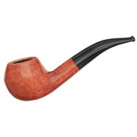 Savinelli Siena (673 KS) (9mm)