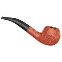 Savinelli Siena (673 KS) (9mm)