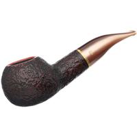 Savinelli Roma Lucite (320 KS) (6mm)