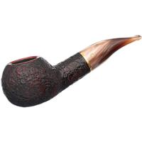 Savinelli Roma Lucite (320 KS) (6mm)