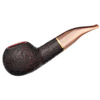 Savinelli Roma Lucite (320 KS) (6mm)