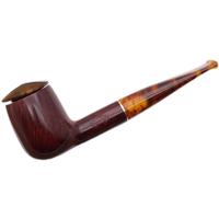 Savinelli Tortuga Smooth (106) (6mm)