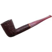 Savinelli Vigna Rusticated Bordeaux (409) (6mm)