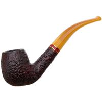 Savinelli Saint Nicholas 2024 (602) (6mm)