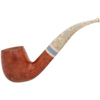 Savinelli Sasso Smooth (601) (6mm)