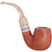 Savinelli Sasso Smooth (614) (6mm)