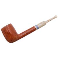 Savinelli Sasso Smooth (701) (6mm)