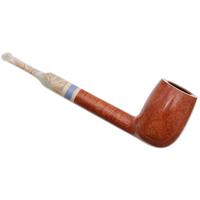 Savinelli Sasso Smooth (701) (6mm)