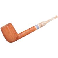 Savinelli Sasso Smooth (701) (6mm)