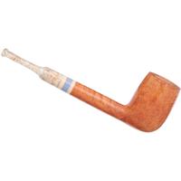 Savinelli Sasso Smooth (701) (6mm)