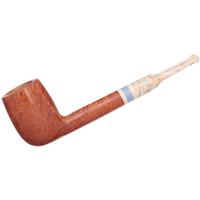 Savinelli Sasso Smooth (701) (6mm)