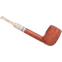 Savinelli Sasso Smooth (701) (6mm)
