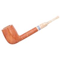 Savinelli Sasso Smooth (701) (6mm)