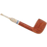 Savinelli Sasso Smooth (701) (6mm)