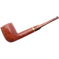 Savinelli Whisky Smooth (110) (6mm)