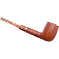 Savinelli Whisky Smooth (110) (6mm)