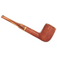 Savinelli Whisky Smooth (110) (6mm)