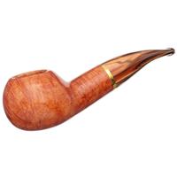Savinelli Whisky Smooth (320 KS) (6mm)