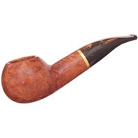 Savinelli Whisky Smooth (320 KS) (6mm)