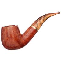 Savinelli Whisky Smooth (616 KS) (6mm)
