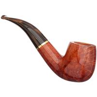 Savinelli Whisky Smooth (616 KS) (6mm)