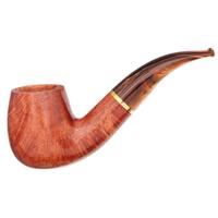Savinelli Whisky Smooth (616 KS) (6mm)