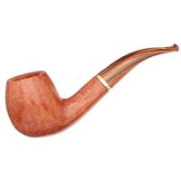 Savinelli Whisky Smooth (677 KS) (6mm)