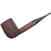 Savinelli Hercules Rusticated (111 EX)