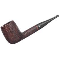 Savinelli Hercules Rusticated (111 EX)