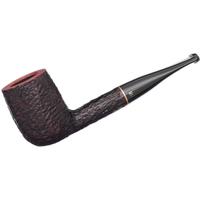 Savinelli Roma (111 EX) (6mm)