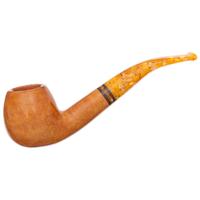 New Pipes
