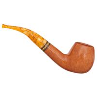Savinelli Miele Smooth (626) (6mm)