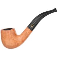 Savinelli Minuto Smooth (609) (6mm)
