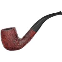 Savinelli One Starter Kit Rusticated (601) (6mm)