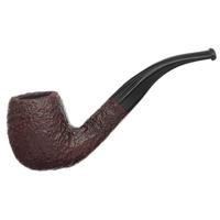 Savinelli One Starter Kit Rusticated (601) (6mm)