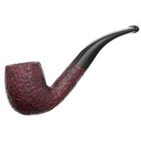 Savinelli One Starter Kit Rusticated (601) (6mm)