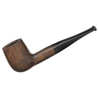 Savinelli One Starter Kit Smooth (106) (6mm)