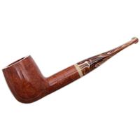 Savinelli Dolomiti Smooth (106) (6mm)