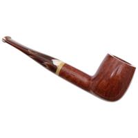 Savinelli Dolomiti Smooth (106) (6mm)