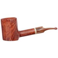 Savinelli Dolomiti Smooth (311 KS) (6mm)